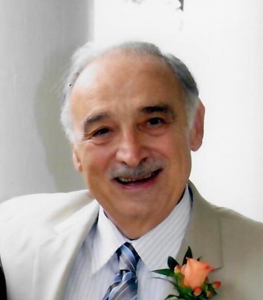 Carlo Di Maio