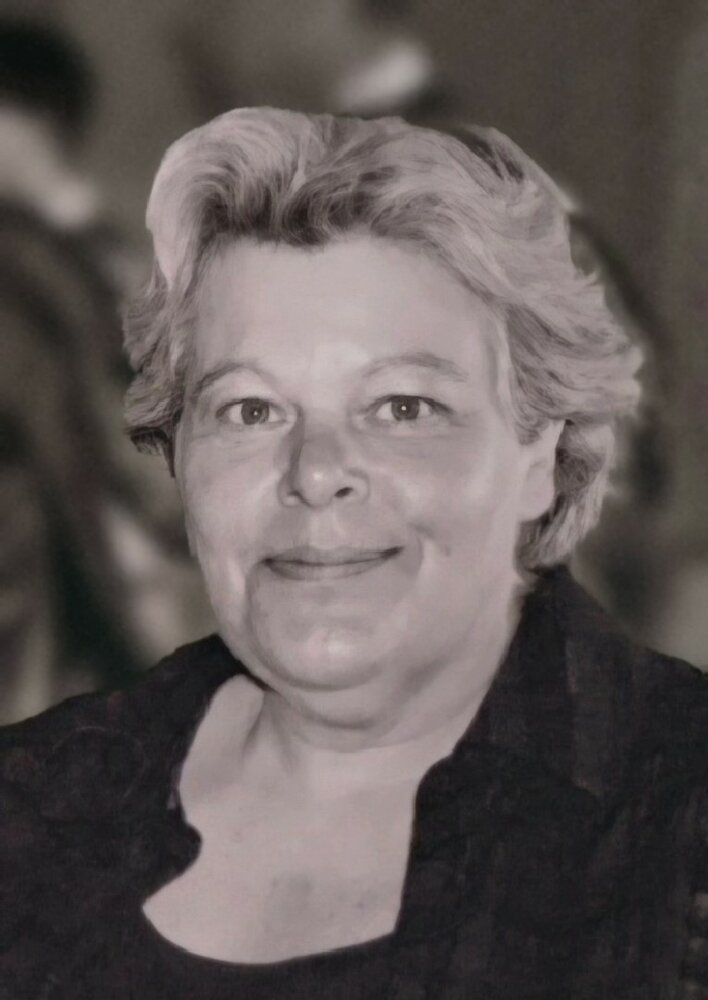 Elaine Stefanelli