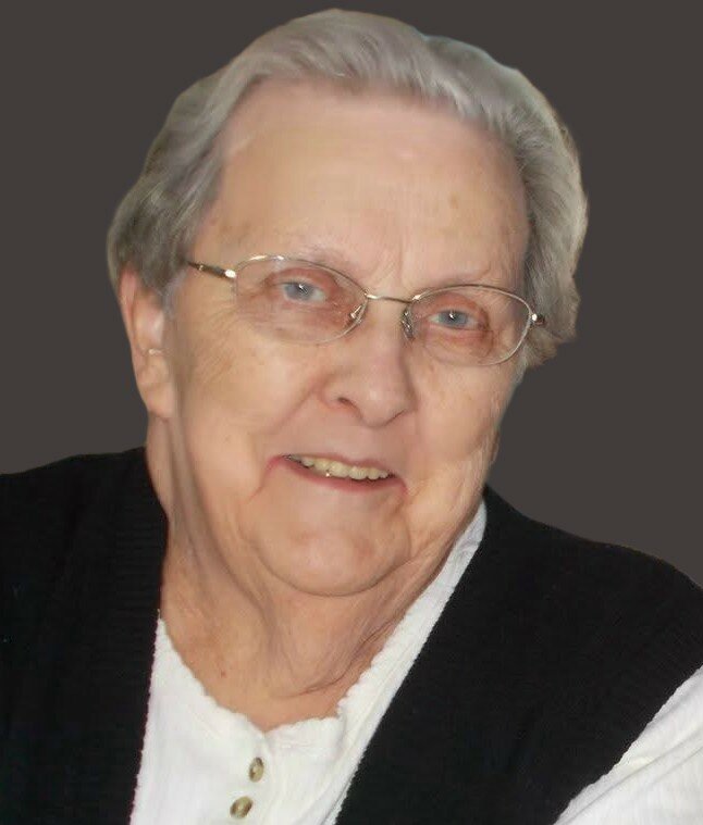 Vera Hait