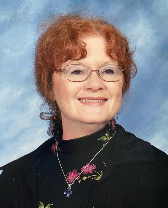 Mary E. Monette