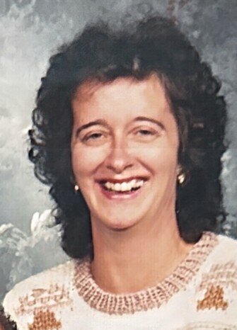 Martha Rockefeller