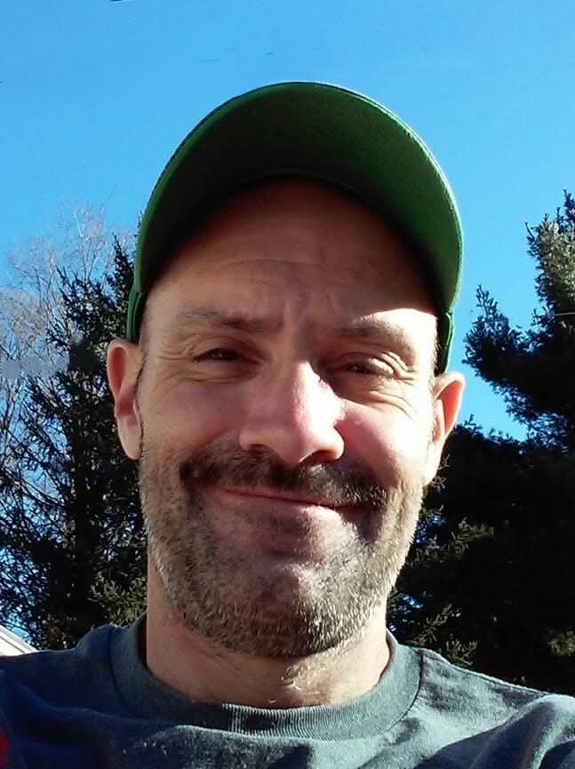 Richard Wanser