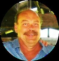 Richard G. "Rick" Forsman