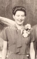 Margarette   Hafele