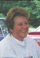 Delores Ann "Dee" Greene