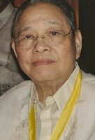 Dr. Pedro C. del Rosario, Jr. 