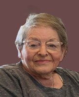 Joan E. Maney