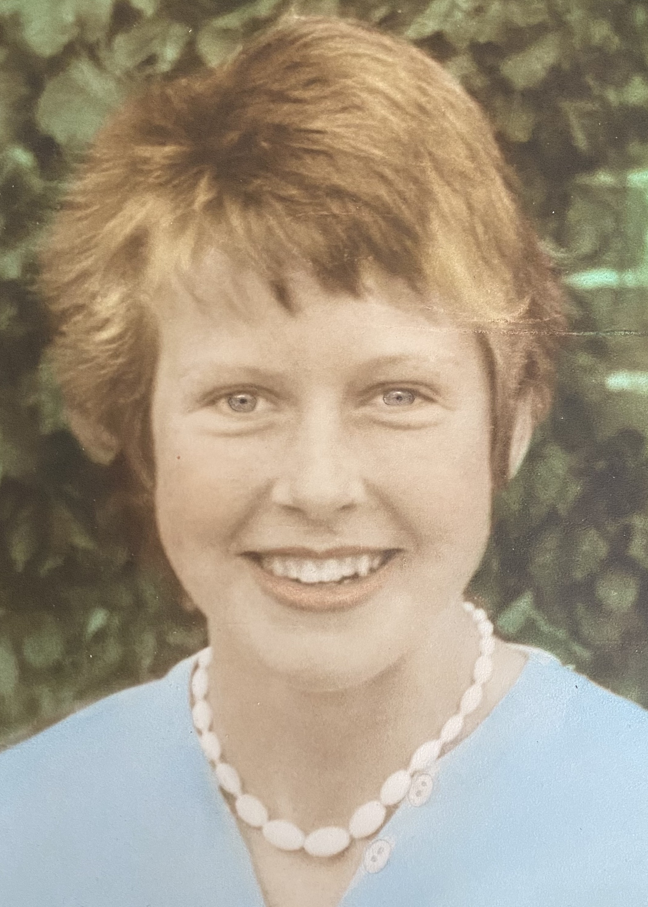 Mortensen Funeral Home Obituaries