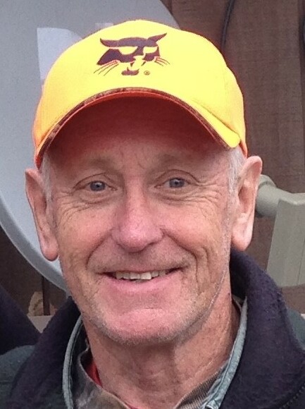 William DeSilva