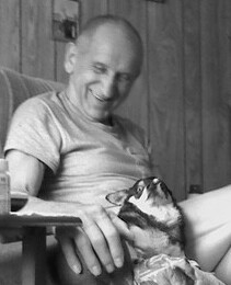 Dean A. Scherer