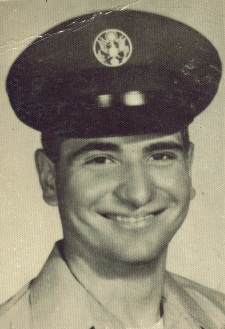 Frank  Leonardo