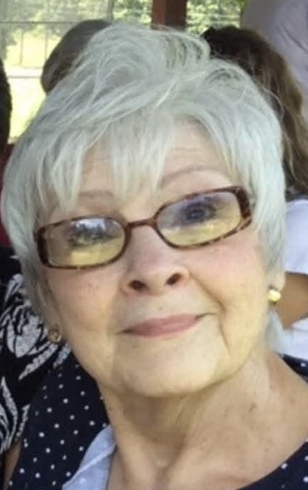 Karen L. O'Leary