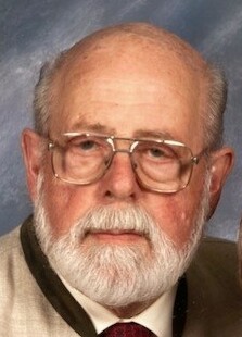 Juergen H. Mahler