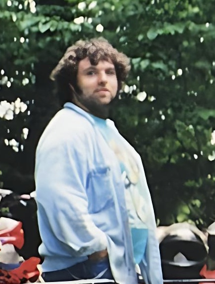 Tracy A White