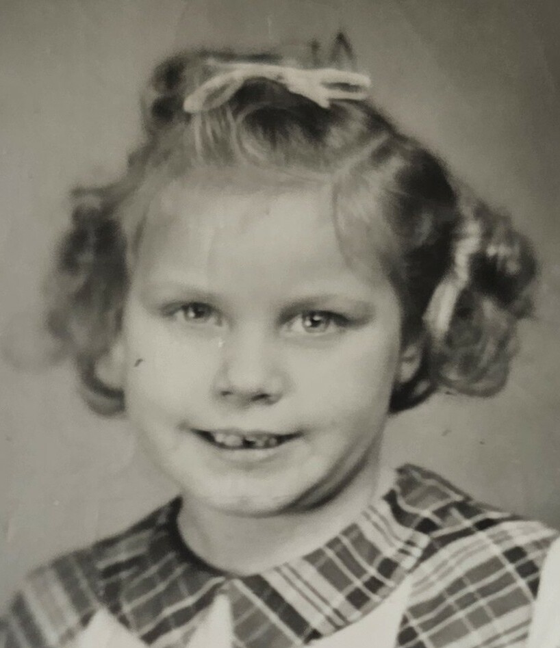 Linda N. Pasquel